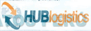 HUBLOGISTICS