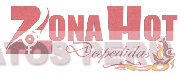ZONA HOT DESPEDIDAS