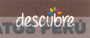 DESCUBRE