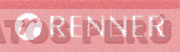 R RENNER
