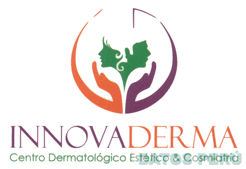 INNOVADERMA CENTRO DERMATOLÓGICO ESTÉTICO & COSMIATRÍA