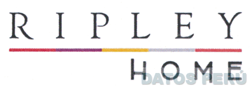 RIPLEY HOME