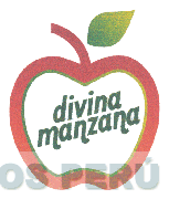 DIVINA MANZANA