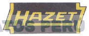 HAZET