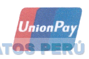 UNIONPAY