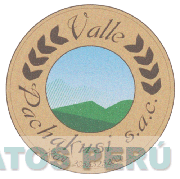 VALLE PACHAKUSI S.A.C.