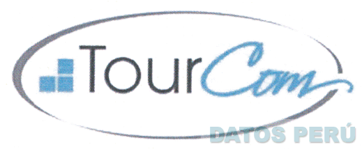 TOURCOM