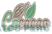 COCACAO