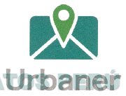 URBANER