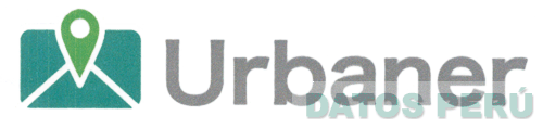 URBANER