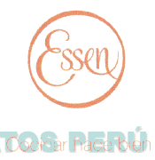 ESSEN COCINAR HACE BIEN