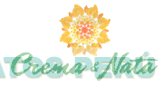 CREMA & NATA
