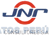 JNR CONSULTORES S.A