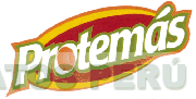 PROTEMÁS