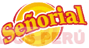 SEÑORIAL