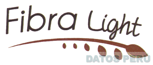 FIBRA LIGHT