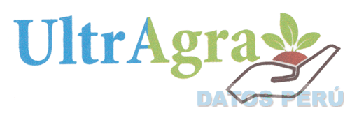 ULTRAGRA
