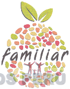 FAMILIAR