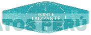 FONTE FRIZZANTE