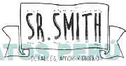 SR.SMITH DETALLES, AMOR Y DISEÑO