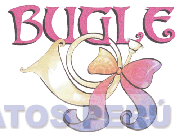 BUGLE