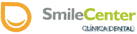 SMILECENTER CLÍNICA DENTAL
