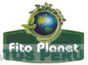 FITO PLANET