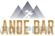 ANDE BAR