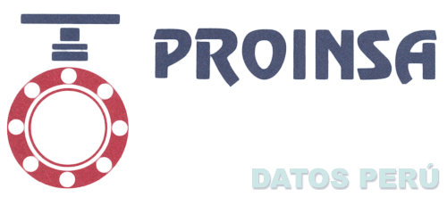 PROINSA