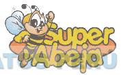 SUPER ABEJA