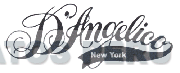 D´ANGELICO NEW YORK