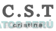 C.S.T. CRISTINA