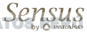 SENSUS BY PARAÍSO
