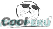 COOL SEAL