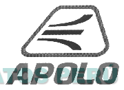 APOLO