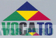 VOCATO