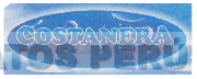 COSTANERA
