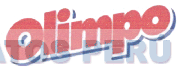 OLIMPO