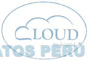 CLOUD AIRE DE CALIDAD