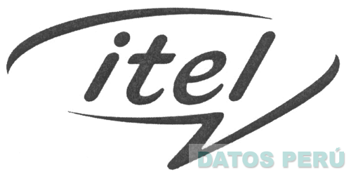 ITEL