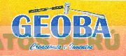 GEOBA CREACIONES E INVENTOS