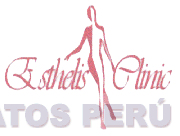ESTHELIS CLINIC