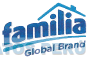 FAMILIA GLOBAL BRAND