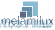MELAMILUX