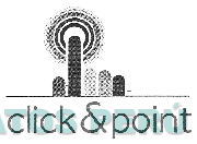 CLICK & POINT