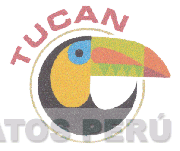 TUCAN