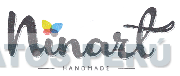 NINART HANDMADE