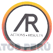 AR ACTIONS RESULTX