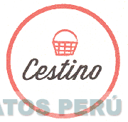 CESTINO