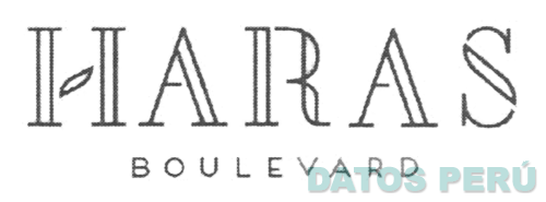 HARAS BOULEVARD